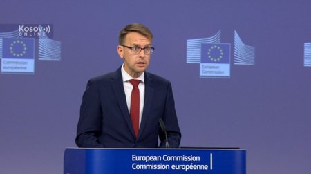 MixCollage-17-Oct-2024-08-12-AM-6707