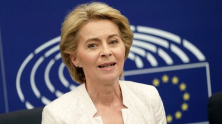 Collage Maker-05-Sep-2023-12-23-PM-6616