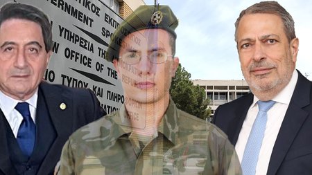 Untitled-1-Recovered