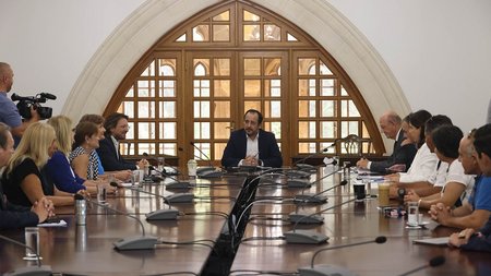 ΧΡΙΣΤΟΔΟΥΛΙΔΗΣ ΑΞΙΟΓΡΑΦΑ