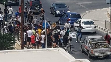 22.2e16d0ba.fill-1200x630