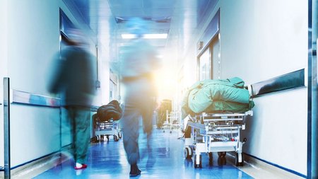 ed36516f268c34b7879b5a1dfbb62c95_shutterstock_1723539244-100-3