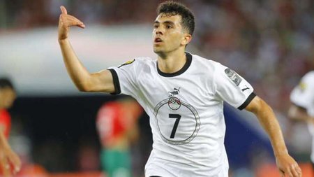 F0iurUQXwAA1gXF-1068x712