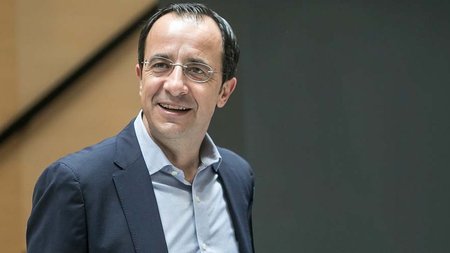 Christodoulides2023