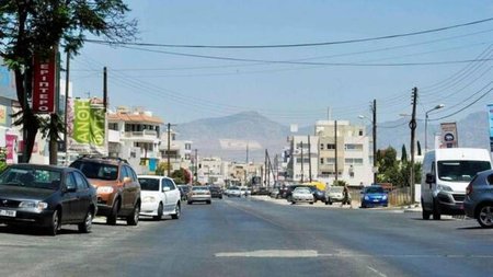 cache_1050x3000_analog_medium_427071_1456065_192017-770x439_c