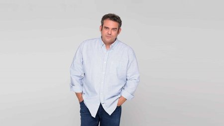 ΠΥΓΜΑΛΙΩΝ ΔΑΔΑΚΑΡΙΔΗΣ 1