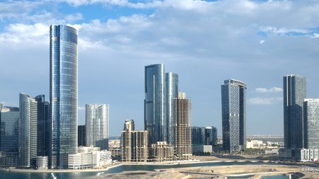 Abu_Dhabi