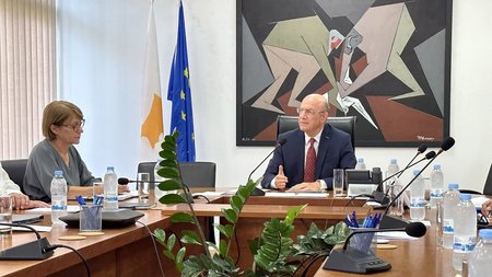 DOC.20231006.5627281.keravnospeo