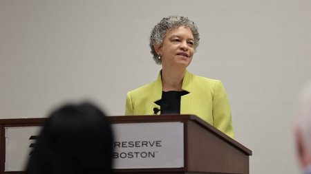 df08cf2235cd4c35a3f1914be81d1a21