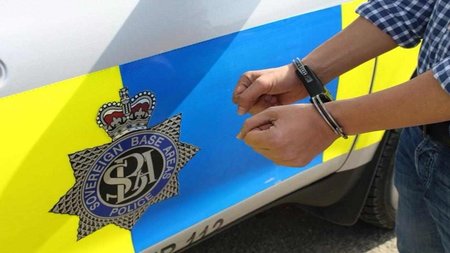 456424713_477111035143011_542626737057647000_n56