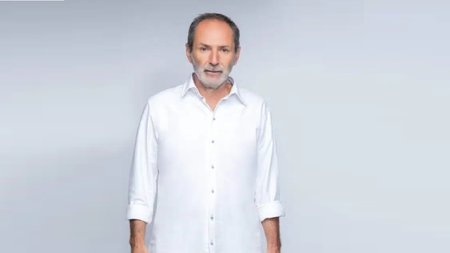 ΠΟΛ ΕΥΜΟΡΦΙΔΗΣ 1