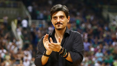 ef85100d-845c-40ba-829a-c6bb1ff4b9db