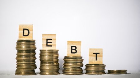 MixCollage-07-Dec-2023-12-23-PM-725