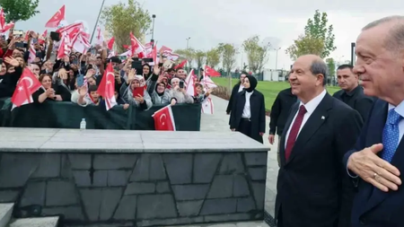 cumhurbaskani-erdogan-quot-kktc-cumhuriyet-yerleskesi-kibris-turk-halkinin-kararliliginin-semboludur-quot-75031