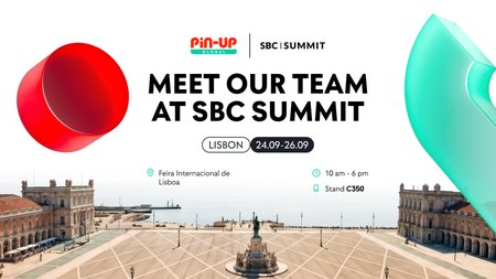 DES-24245_900X506_CBN (1)