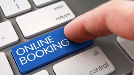 Collage Maker-03-Oct-2023-08-39-AM-7891