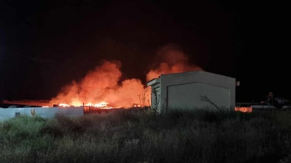 361564646_280736784638029_5439018292539120669_.width-750