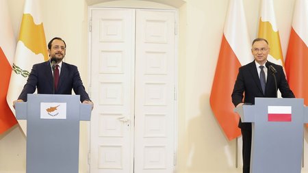 DOC.20240523.6718019.ptd-proedrospolonias1