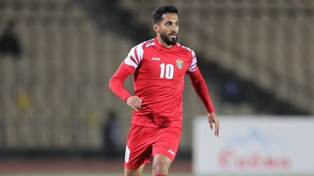 Musa-Al-Taamari-Jordan-Player-Focus-(3)