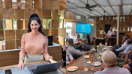 CMC_Maria Athanasiou