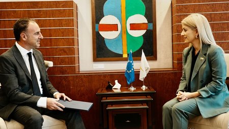 ΓΕΝΙΚΟΣ ΛΟΓΙΣΤΗΣ