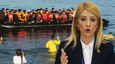 ανν