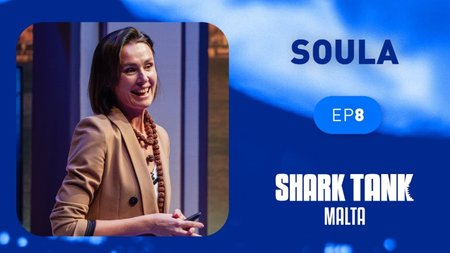 MixCollage-15-May-2024-04-23-PM-9619