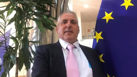 a8cc961e-505a-4b06-95a1-b86857faebe0.jpg