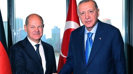 erdogan-solts.2e16d0ba.fill-1200x630