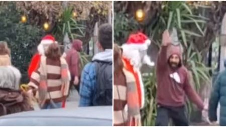 collage_Y9L0Rc7.width-750