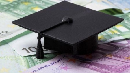 14d748a7-b088-472b-942a-7ca5d026d186_2b1bf7365ec1dfe1987edd6c4eac6778