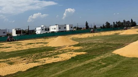 ΑΕΛ-ΠΡΟΠΟΝΗΤΙΚΟ