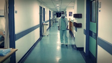 koronoios_nosokomeio_