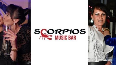 Untitled_YOZTbT0.width-750