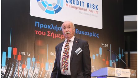 MixCollage-21-Nov-2023-01-03-PM-3352