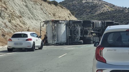 372815751_2032714103792665_868874668509032154_n1