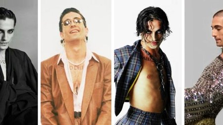 Untitled_xOD12AW.width-750