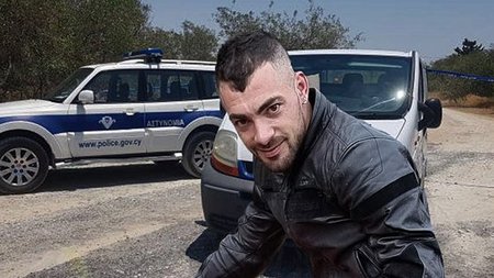 340267366_1247642209245020_8868518549979342455.width-750