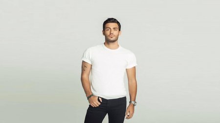 ΚΩΣΤΑΣ ΜΑΡΤΑΚΗΣ 1