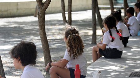 CNA_Tedd17891e24a48749fc598c730af911f