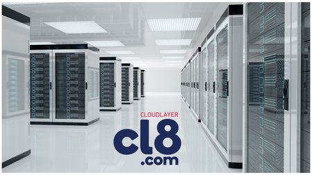 Collage Maker-10-May-2023-03-59-PM-2438