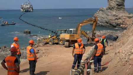 MixCollage-16-Jul-2024-12-41-PM-9757