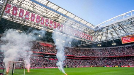 feyenoord-ajax-klassieker-defi_172655