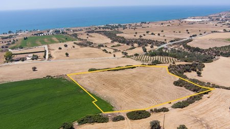 Collage Maker-12-Oct-2023-03-34-PM-1798