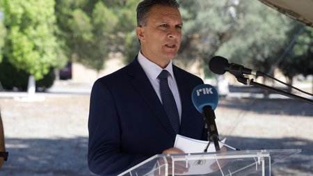 230716133948_GIORGALLAS-MIXALHS-AMYNAS876