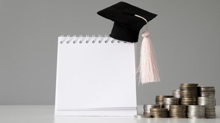 EDUCATION