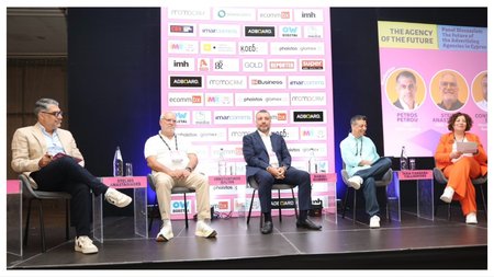 MixCollage-26-Jun-2025-10-30-AM-7433