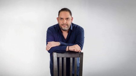 ΣΤΕΛΙΟΣ ΔΙΟΝΥΣΙΟΥ 1