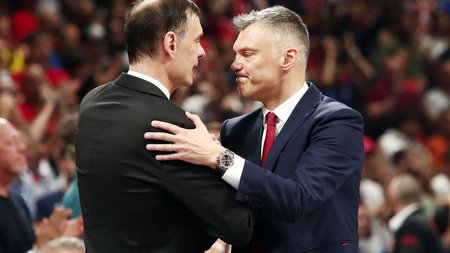 bartzokas-jasikevicius