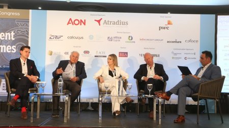 Collage Maker-22-Jun-2023-08-38-AM-2833